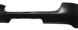 P/TI POST RENAULT MEGANE 5P 11/08>