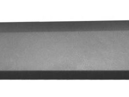 MODAN PORTA A/SX FIAT PANDA 01/12>
