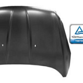 COFANO ANT C/FORI TERGI FORD KUGA 01/12> -TUV-
