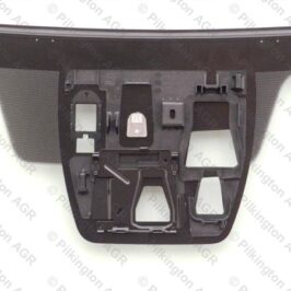 P.ZZA VR C/SEN.+CAM.+LDW CX-5 2012>INCAPSULATO
