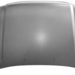 COFANO ANT FORD RANGER 01/02>