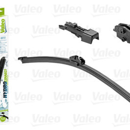 HR33 SPAZZOLA TERGI HYDRO CONNECT POST (MM 335)