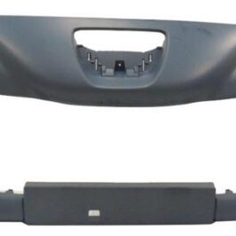 P/TI ANT PRIM C/FEND+PDC PEUGEOT 308 08/07> SPORT-GT-CC