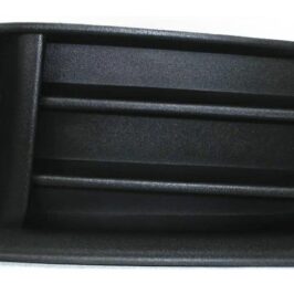 GRIGLIA P/TI A/DX AUDI A3 02/16> CABRIO-SEDAN