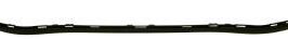 SPOILER P/TI ANT RENAULT CLIO 11/12>