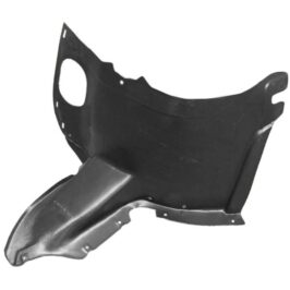 LOCARO A/DX PARTE ANT VW GOLF 6 01/09> injection