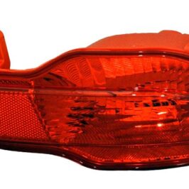 CATADIOTTRO P/DX OPEL MOKKA X 01/16>
