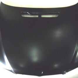 COFANO ANT BMW SERIE 7 E65/E66 01/01>12/04