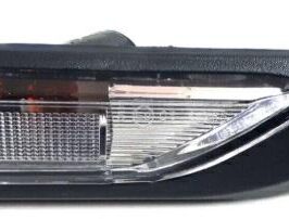 FANALE LAT DX VW CADDY 01/15>