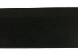 MOD PORTA A/DX MERCED SPRINTER W907-W910 01/18>