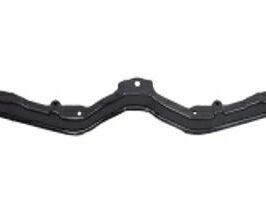 SUPPORTO P/TI ANT C/LE TOYOTA VERSO 01/09>
