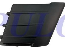 TAPPO GRIGLIA P/TI ANT INF PEUGEOT TRAVELLER 01/16>