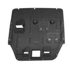 RIPARO SOTTOMOTORE BMW X1 F48 15> SERIE 2 F45 14> X2 F39 18>