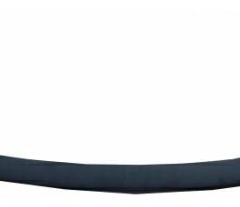 SPOILER P/TI ANT PRIM FORD MONDEO 03/07>09/10>