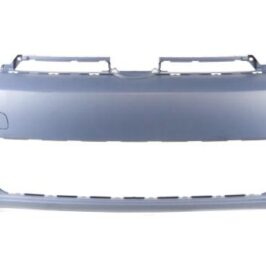 P/TI ANT PRIM C/LAVAF VW GOLF 6 02/10> R-LINE