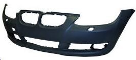 P/TI ANT PRIM C/LAVAF BMW SERIE 3 E92 COUPE 10/06>E93 CABRIO 07>