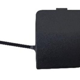 COPRIGANGIO POST BMW X3 G01 06/21>