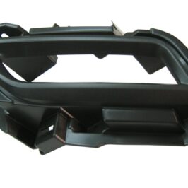 GRIGLIA P/TI A/SX C/FEND NISSAN MICRA K14 01/17> VISIA-ACENTA