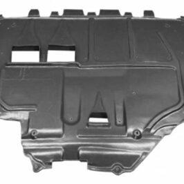 RIPARO SOTTOMOTORE AUDI TT 01/98>12/04