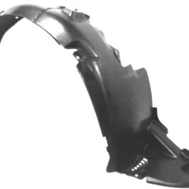 LOCARO A/DX HYUNDAI COUPE 04/02>