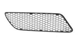GRIGLIA P/TI ANT C/LE DX ALFA 147 12/04>