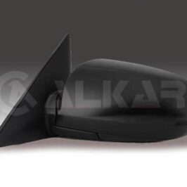 RETR.SX EL.T.ABB.SONATA 05>