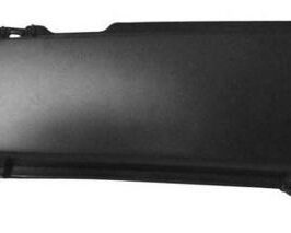 TAPPO FEND DX PEUGEOT 406 06/99>12/03