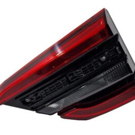 FANALE P/DX INT DR 5.0 06/20> DR 4.0 01/21>