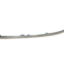 MODAN P/TI A/SX CROM BMW SERIE 7 F01-F02 07/12>