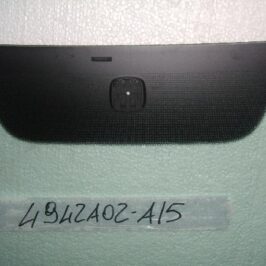 P.ZZA VR+RISC.KIA CEE'D 06>