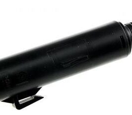 POMPA LAVAF DX AUDI A1 09/12>