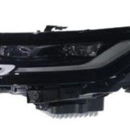 FARO SX A LED IND DIR DIN CH LR RANGE ROVER EVOQUE 01/19>