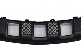SPOILER P/TI ANT MERCEDES CLASSE M W164 01/06>08/08