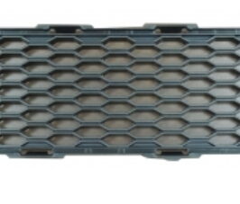 GRIGLIA P/TI ANT C/LE SUZUKI JIMNY 10/12>