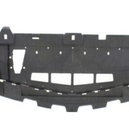 RIPARO SOTTOP MERC CLASSE A W176 06/12>CLA C117 01/13>AMG inject