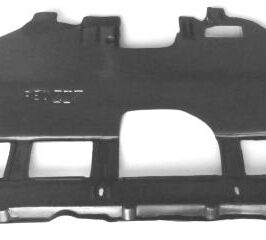 RIPARO SOTTOMOT PEUG 207 04/06>05/09 CIT C3 PICASSO 01/09>