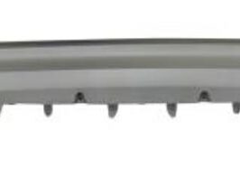 SPOILER P/TI ANT GRIGIO VOLVO XC90 01/16>