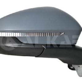 RETROVISOREDESTRO EL.T.PRIM.VW TIGUAN 2024>ABB+MEM+LUC+CORTESIA 13 PIN