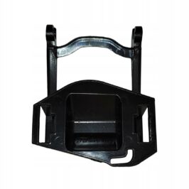SUPPORTO LAVAF SX VOLVO XC60 04/13>