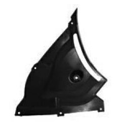 LOCARO A/DX PARTE ANT INF BMW SERIE 1 F20-F21 03/15> M-TECH inj