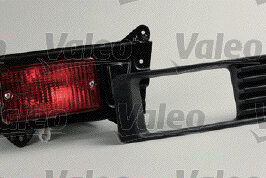 FANALE RETRONEBBIA DX SUZUKI VITARA 01/95>