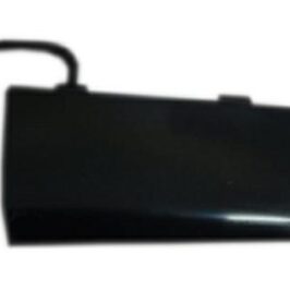 TAPPO POST MOD SOTTOP DX MERCED CLASSE A W176 06/12> CLA 13> AMG