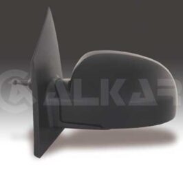 RETR.SX MECC.HYUNDAI GETZ 02-06