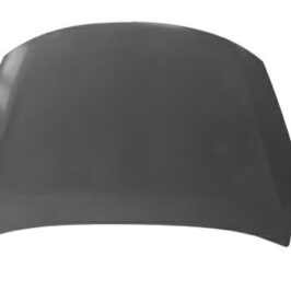 COFANO ANT HONDA JAZZ 01/20>