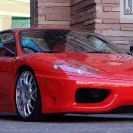 P.ZZA VR+ANT.FERRARI 360/390 99>