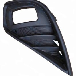 GRIGLIA P/TI A/SX C/FEND TOYOTA HIGHLANDER 12/19>