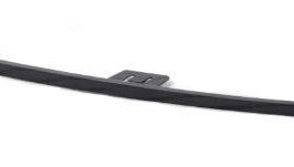 LISTELLO GRIGLIA P/TI A/SX AUDI A6 01/18> S-LINE