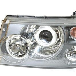 FARO DX BIXENO D1S-H7-H8 AFS C/M EL RANGE ROVER SPORT 02/05>