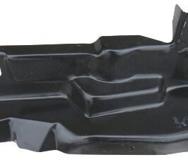 STAFFA SEDE FARO DX CHRYSLER PT CRUISER 01/01>12/04
