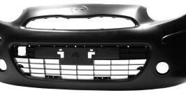 P/TI ANT PRIM C/SEN+FORI CORN GRIGL NISS MICRA K13 10>13